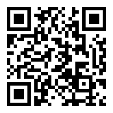 https://www.ryhjl.com/stock/3820107124.html