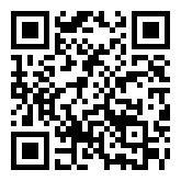 https://www.ryhjl.com/stock/3820108124.html