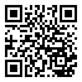 https://www.ryhjl.com/stock/3820110124.html