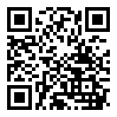 https://www.ryhjl.com/stock/3820111124.html