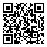 https://www.ryhjl.com/stock/3820112124.html