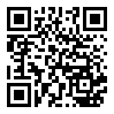 https://www.ryhjl.com/stock/3820113124.html