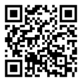 https://www.ryhjl.com/stock/3820114124.html