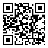 https://www.ryhjl.com/stock/3820115124.html
