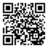 https://www.ryhjl.com/stock/3820116124.html