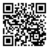 https://www.ryhjl.com/stock/3820117124.html