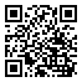 https://www.ryhjl.com/stock/3820118124.html