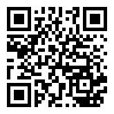 https://www.ryhjl.com/stock/3820119124.html