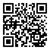 https://www.ryhjl.com/stock/3820120124.html