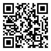 https://www.ryhjl.com/stock/3820121124.html