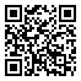 https://www.ryhjl.com/stock/3820122124.html
