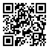 https://www.ryhjl.com/stock/3820124124.html