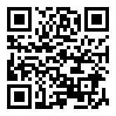 https://www.ryhjl.com/stock/3820125124.html