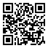 https://www.ryhjl.com/stock/3820126124.html