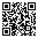 https://www.ryhjl.com/stock/3820128124.html