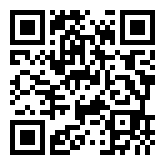 https://www.ryhjl.com/stock/3820129124.html