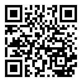 https://www.ryhjl.com/stock/3820130124.html