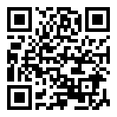 https://www.ryhjl.com/stock/3820131124.html