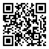 https://www.ryhjl.com/stock/3820132124.html