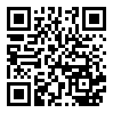 https://www.ryhjl.com/stock/3820135124.html