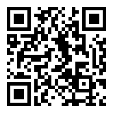 https://www.ryhjl.com/stock/3820136124.html