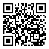 https://www.ryhjl.com/stock/3820137124.html