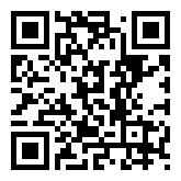 https://www.ryhjl.com/stock/3820138124.html