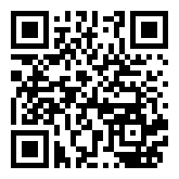https://www.ryhjl.com/stock/3820139124.html