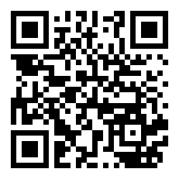 https://www.ryhjl.com/stock/3820140124.html
