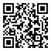 https://www.ryhjl.com/stock/3820143124.html