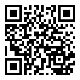 https://www.ryhjl.com/stock/3820147124.html