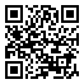 https://www.ryhjl.com/stock/3820148124.html