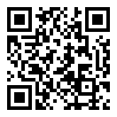 https://www.ryhjl.com/stock/3820149124.html
