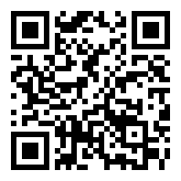 https://www.ryhjl.com/stock/3820150124.html