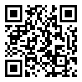 https://www.ryhjl.com/stock/3820151124.html