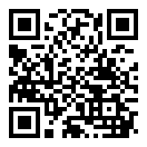 https://www.ryhjl.com/stock/3820155124.html