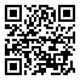 https://www.ryhjl.com/stock/3820156124.html