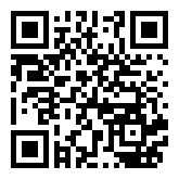 https://www.ryhjl.com/stock/3820157124.html