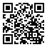 https://www.ryhjl.com/stock/3820160124.html