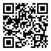 https://www.ryhjl.com/stock/3820161124.html