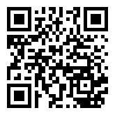 https://www.ryhjl.com/stock/3820162124.html