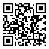 https://www.ryhjl.com/stock/3820164124.html
