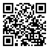 https://www.ryhjl.com/stock/3820165124.html