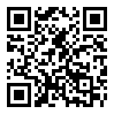 https://www.ryhjl.com/stock/3820166124.html