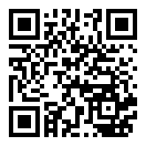 https://www.ryhjl.com/stock/3820167124.html