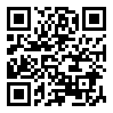 https://www.ryhjl.com/stock/3820169124.html