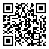 https://www.ryhjl.com/stock/3820170124.html
