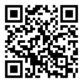 https://www.ryhjl.com/stock/3820171124.html