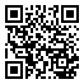 https://www.ryhjl.com/stock/3820173124.html