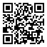 https://www.ryhjl.com/stock/3820174124.html